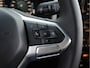 Volkswagen Amarok 3.0 TDI V6 240PK 4Motion Aventura Plus Cabine | 360 camera | Harman/Kardon | 20" Velgen | Sperdifferentieel | Leder | Trekhaak (3500 kg) | Standkachel