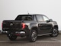 Volkswagen Amarok 3.0 TDI V6 240PK 4Motion Aventura Plus Cabine | 360 camera | Harman/Kardon | 20" Velgen | Sperdifferentieel | Leder | Trekhaak (3500 kg) | Standkachel