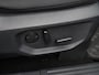 Volkswagen Amarok 3.0 TDI V6 240PK 4Motion Aventura Plus Cabine | 360 camera | Harman/Kardon | 20" Velgen | Sperdifferentieel | Leder | Trekhaak (3500 kg) | Standkachel