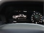 Volkswagen Amarok 3.0 TDI V6 240PK 4Motion Aventura Plus Cabine | 360 camera | Harman/Kardon | 20" Velgen | Sperdifferentieel | Leder | Trekhaak (3500 kg) | Standkachel