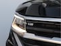 Volkswagen Amarok 3.0 TDI V6 240PK 4Motion Aventura Plus Cabine | 360 camera | Harman/Kardon | 20" Velgen | Sperdifferentieel | Leder | Trekhaak (3500 kg) | Standkachel