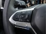 Volkswagen Amarok 3.0 TDI V6 240PK 4Motion Aventura Plus Cabine | 360 camera | Harman/Kardon | 20" Velgen | Sperdifferentieel | Leder | Trekhaak (3500 kg) | Standkachel
