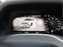 Volkswagen Amarok 3.0 TDI V6 240PK 4Motion Aventura Plus Cabine | 360 camera | Harman/Kardon | 20" Velgen | Sperdifferentieel | Leder | Trekhaak (3500 kg) | Standkachel