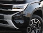 Volkswagen Amarok 3.0 TDI V6 240PK 4Motion Aventura Plus Cabine | 360 camera | Harman/Kardon | 20" Velgen | Sperdifferentieel | Leder | Trekhaak (3500 kg) | Standkachel