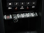 Volkswagen Amarok 3.0 TDI V6 240PK 4Motion Aventura Plus Cabine | 360 camera | Harman/Kardon | 20" Velgen | Sperdifferentieel | Leder | Trekhaak (3500 kg) | Standkachel