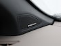 Volkswagen Amarok 3.0 TDI V6 240PK 4Motion Aventura Plus Cabine | 360 camera | Harman/Kardon | 20" Velgen | Sperdifferentieel | Leder | Trekhaak (3500 kg) | Standkachel