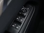 Volkswagen Amarok 3.0 TDI V6 240PK 4Motion Aventura Plus Cabine | 360 camera | Harman/Kardon | 20" Velgen | Sperdifferentieel | Leder | Trekhaak (3500 kg) | Standkachel