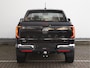 Volkswagen Amarok 3.0 TDI V6 240PK 4Motion Aventura Plus Cabine | 360 camera | Harman/Kardon | 20" Velgen | Sperdifferentieel | Leder | Trekhaak (3500 kg) | Standkachel