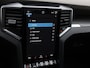 Volkswagen Amarok 3.0 TDI V6 240PK 4Motion Aventura Plus Cabine | 360 camera | Harman/Kardon | 20" Velgen | Sperdifferentieel | Leder | Trekhaak (3500 kg) | Standkachel