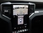 Volkswagen Amarok 3.0 TDI V6 240PK 4Motion Aventura Plus Cabine | 360 camera | Harman/Kardon | 20" Velgen | Sperdifferentieel | Leder | Trekhaak (3500 kg) | Standkachel