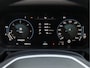 Volkswagen Amarok 3.0 TDI V6 240PK 4Motion Aventura Plus Cabine | 360 camera | Harman/Kardon | 20" Velgen | Sperdifferentieel | Leder | Trekhaak (3500 kg) | Standkachel