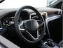 Volkswagen Amarok 3.0 TDI V6 240PK 4Motion Aventura Plus Cabine | 360 camera | Harman/Kardon | 20" Velgen | Sperdifferentieel | Leder | Trekhaak (3500 kg) | Standkachel