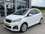 Peugeot 108 1.0 e-VTi Active TOP! 