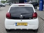 Peugeot 108 1.0 e-VTi Active TOP! 