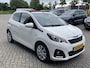 Peugeot 108 1.0 e-VTi Active TOP! 