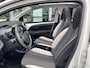 Peugeot 108 1.0 e-VTi Active TOP! 