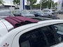 Peugeot 108 1.0 e-VTi Active TOP! 