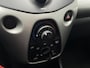 Peugeot 108 1.0 e-VTi Active TOP! 