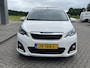 Peugeot 108 1.0 e-VTi Active TOP! 
