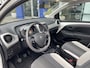 Peugeot 108 1.0 e-VTi Active TOP! 