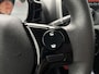 Peugeot 108 1.0 e-VTi Active TOP! 