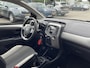 Peugeot 108 1.0 e-VTi Active TOP! 