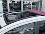 Peugeot 108 1.0 e-VTi Active TOP! 