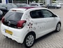 Peugeot 108 1.0 e-VTi Active TOP! 