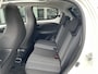 Peugeot 108 1.0 e-VTi Active TOP! 