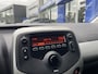 Peugeot 108 1.0 e-VTi Active TOP! 