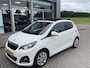 Peugeot 108 1.0 e-VTi Active TOP! 