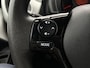 Peugeot 108 1.0 e-VTi Active TOP! 