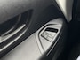 Peugeot 108 1.0 e-VTi Active TOP! 