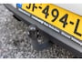 Opel Corsa 1.0 Turbo Edition