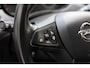 Opel Corsa 1.0 Turbo Edition