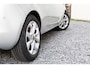 Opel Corsa 1.0 Turbo Edition