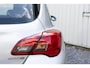 Opel Corsa 1.0 Turbo Edition