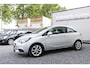 Opel Corsa 1.0 Turbo Edition