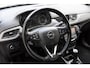 Opel Corsa 1.0 Turbo Edition