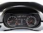 Opel Corsa 1.0 Turbo Edition