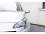 Opel Corsa 1.0 Turbo Edition