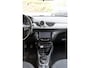 Opel Corsa 1.0 Turbo Edition
