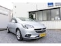 Opel Corsa 1.0 Turbo Edition