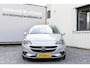 Opel Corsa 1.0 Turbo Edition