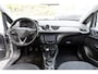Opel Corsa 1.0 Turbo Edition