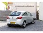 Opel Corsa 1.0 Turbo Edition