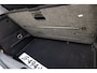 Opel Corsa 1.0 Turbo Edition