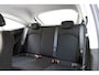 Opel Corsa 1.0 Turbo Edition
