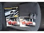 Opel Corsa 1.0 Turbo Edition
