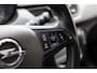 Opel Corsa 1.0 Turbo Edition